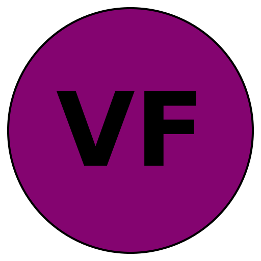 ValueFit
